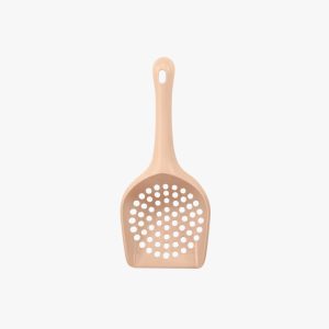 Beco Eco Litter Scoop Natural cats